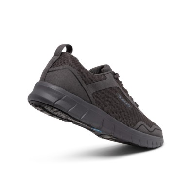 Zapatilla Suecos Stabil o1