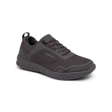 Zapatilla Suecos Stabil o1