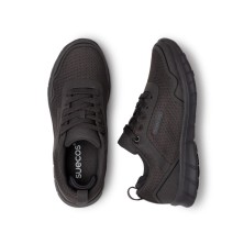 ZAPATILLA SUECOS STABIL