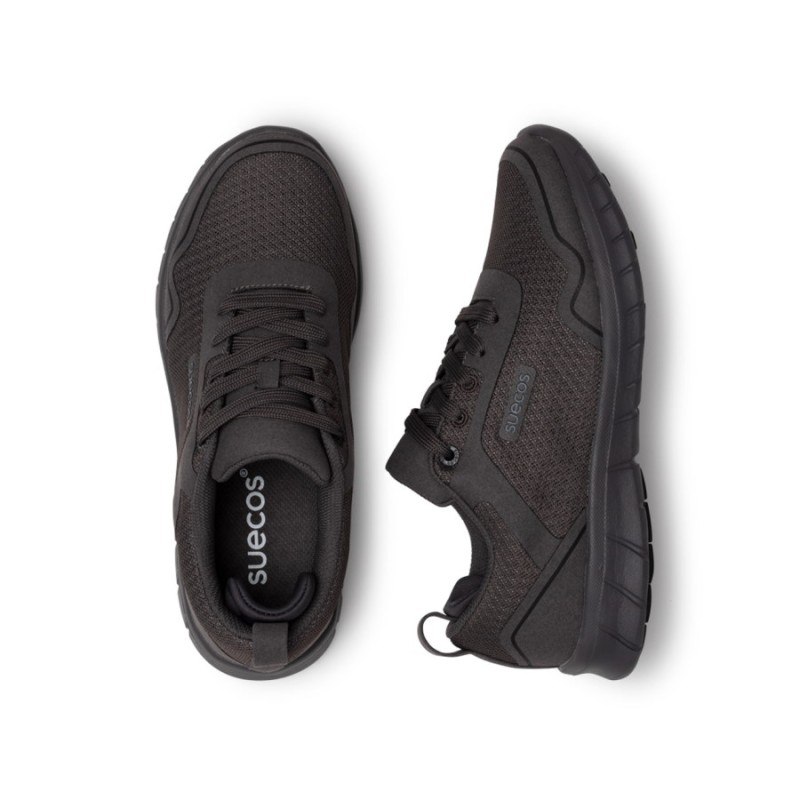 Zapatilla suecos stabil