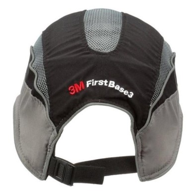 Gorra 3m First Base 3 2031219