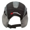 Gorra 3m first base 3 2031219 negro/gris