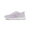 Zapatilla suecos latt