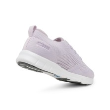ZAPATILLA SUECOS LATT