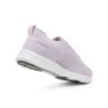 Zapatilla suecos latt