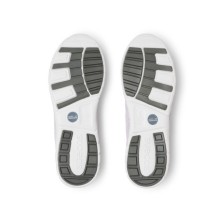 ZAPATILLA SUECOS LATT