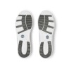 Zapatilla suecos latt