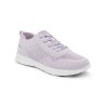 Zapatilla suecos latt