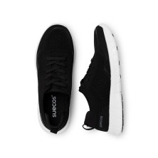 ZAPATILLA SUECOS LATT