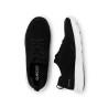 Zapatilla suecos latt