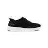 Zapatilla suecos latt