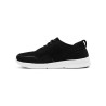 Zapatilla suecos latt