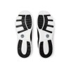Zapatilla suecos latt
