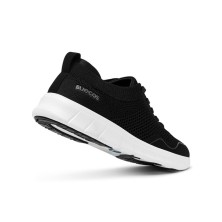 ZAPATILLA SUECOS LATT
