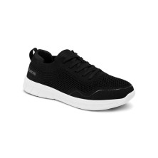 ZAPATILLA SUECOS LATT
