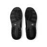 Zapatilla suecos latt
