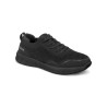 Zapatilla suecos latt