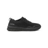 Zapatilla suecos latt