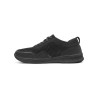 Zapatilla suecos latt