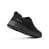 Zapatilla suecos latt