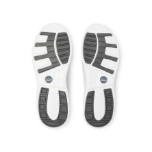 ZAPATILLA SUECOS LATT