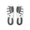 Zapatilla suecos latt