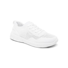 ZAPATILLA SUECOS LATT