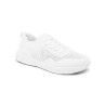 Zapatilla suecos latt