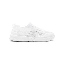 ZAPATILLA SUECOS LATT