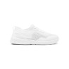 Zapatilla suecos latt