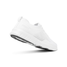 ZAPATILLA SUECOS LATT