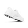 Zapatilla suecos latt