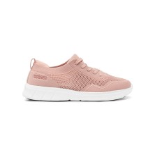 ZAPATILLA SUECOS LATT