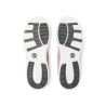 Zapatilla suecos latt