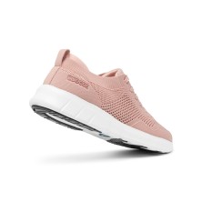 ZAPATILLA SUECOS LATT