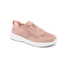 ZAPATILLA SUECOS LATT