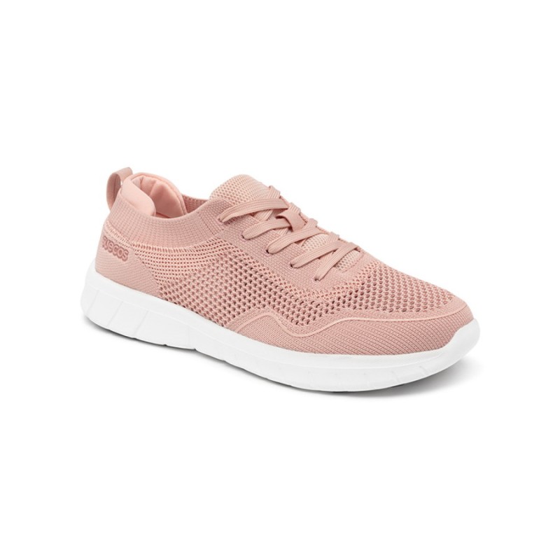 Zapatilla suecos latt