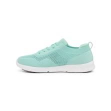 ZAPATILLA SUECOS LATT