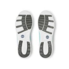ZAPATILLA SUECOS LATT