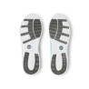 Zapatilla suecos latt