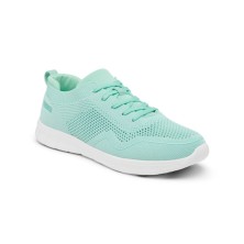 ZAPATILLA SUECOS LATT