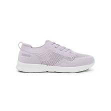 ZAPATILLA SUECOS LATT