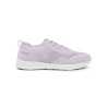 Zapatilla suecos latt