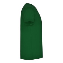 CAMISETA M/C ROLY SAMOYEDO