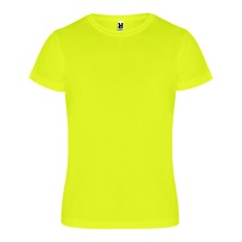 Comprar CAMISETA ROLY CAMIMERA 0450