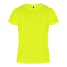 Camiseta tecnica roly camimera