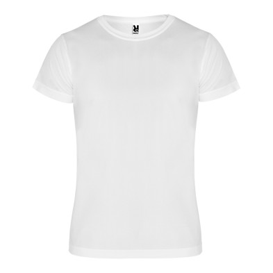 Camiseta Roly Camimera 0450