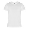 Camiseta tecnica roly camimera