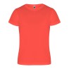 Camiseta tecnica roly camimera