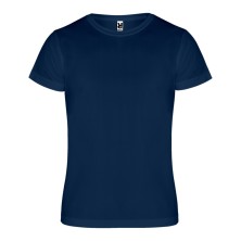 CAMISETA TECNICA ROLY CAMIMERA